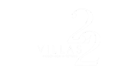 Villas 22