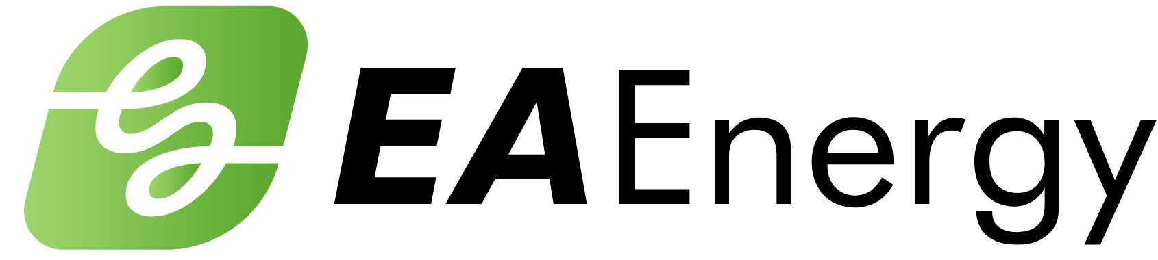 Renewable Energy Investment