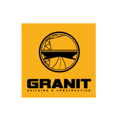 Granit