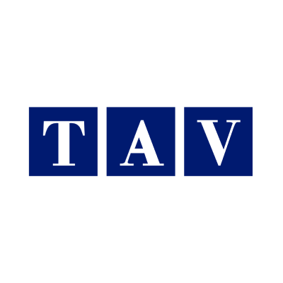 TAV Construction