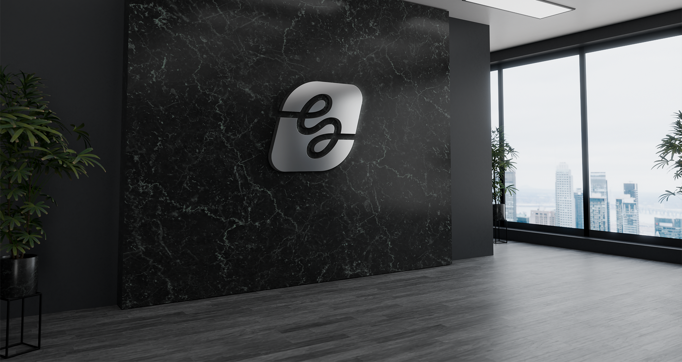 Sustainability & ESG